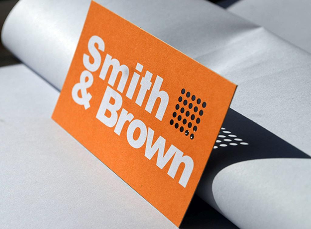 carti de vizita din carton carti de vizita simple carti de vizita Constanta