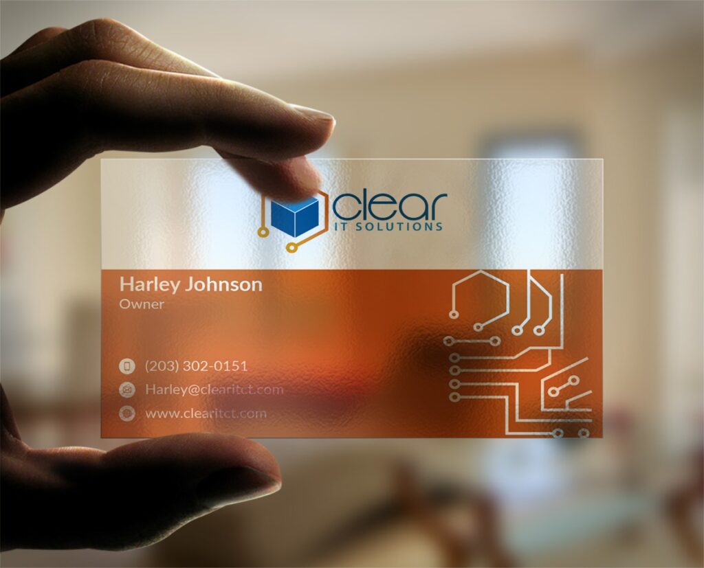 carti-de-vizita-semitransparente-printate-UV-calitate-ireprosabila-carti-de-vizita-din-plastic