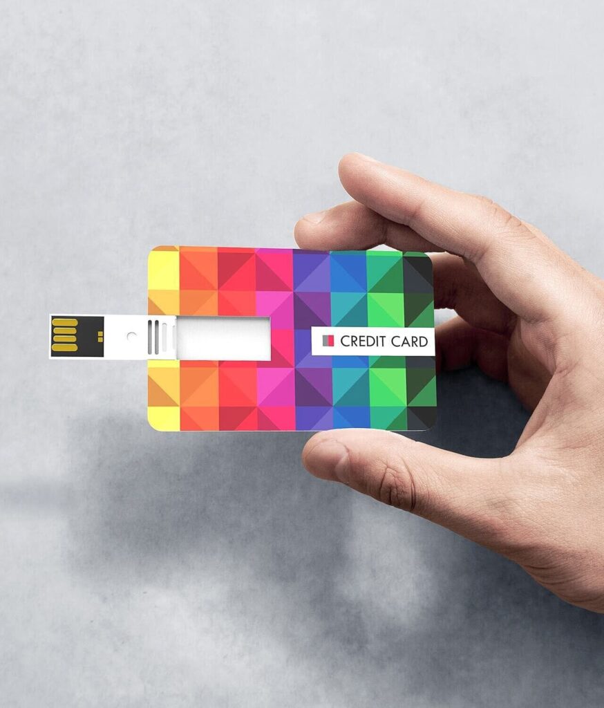 carti-de-vizita-tip-usb-cele-mai-ingenioase-carti-de-vizita-mijloace-prin-care-iti-faci-reclama-si-contribui-la-raspandirea-informaiei